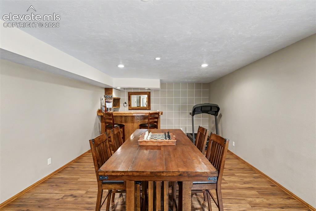 1355 Meadowlake Way