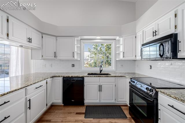 14432 Summer Glen Grove