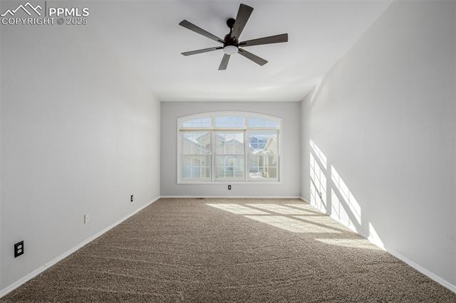 14432 Summer Glen Grove