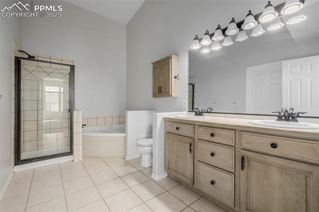14432 Summer Glen Grove