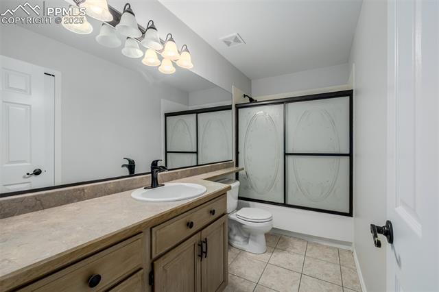 14432 Summer Glen Grove