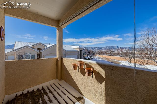 14432 Summer Glen Grove