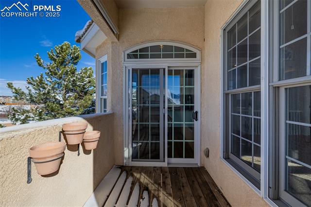 14432 Summer Glen Grove