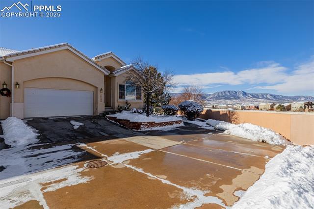 14432 Summer Glen Grove