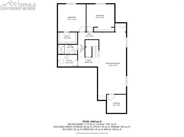 14432 Summer Glen Grove
