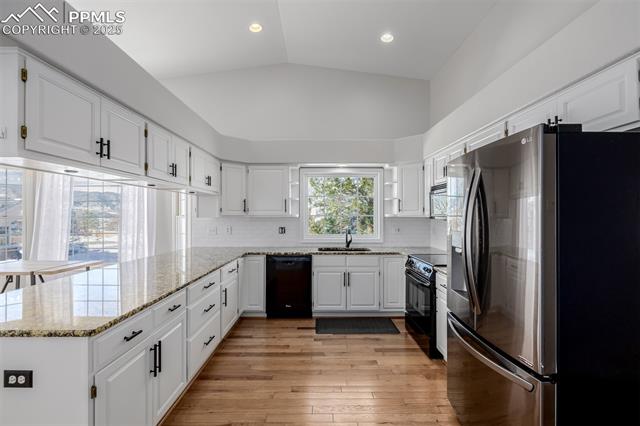 14432 Summer Glen Grove