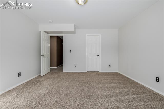 14432 Summer Glen Grove