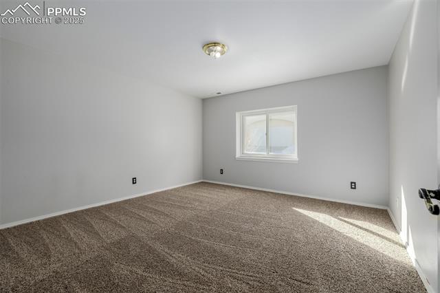 14432 Summer Glen Grove