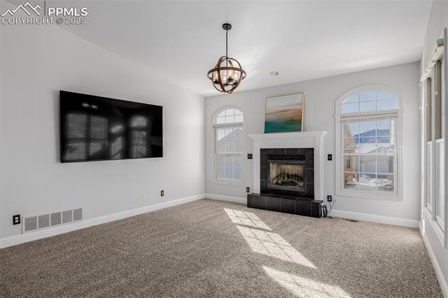 14432 Summer Glen Grove