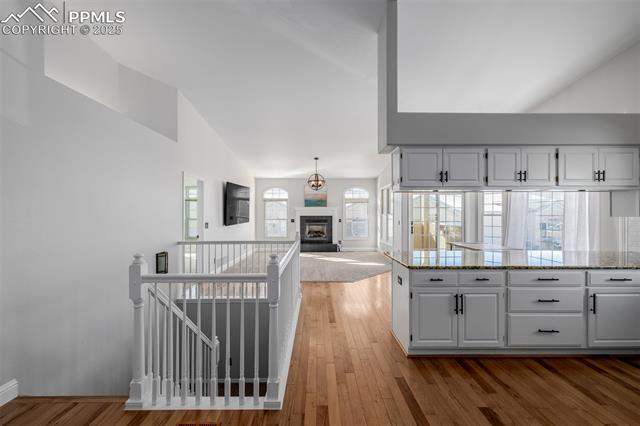 14432 Summer Glen Grove