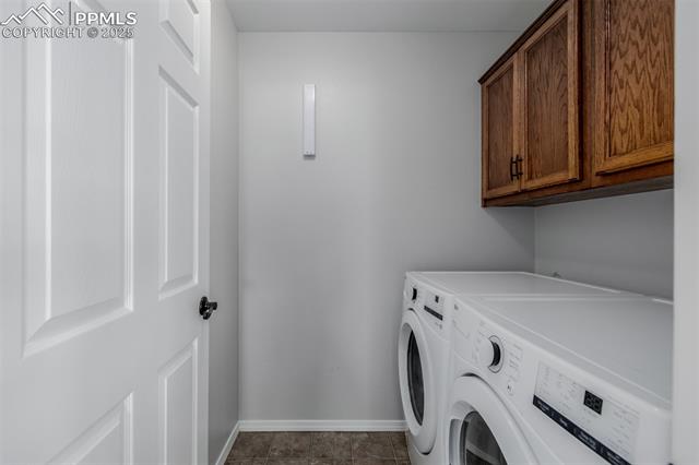14432 Summer Glen Grove