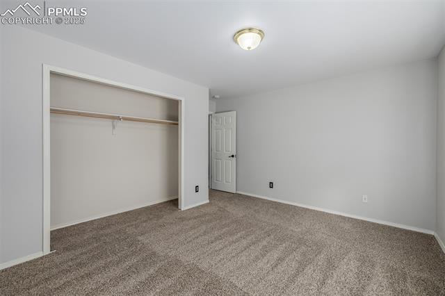 14432 Summer Glen Grove
