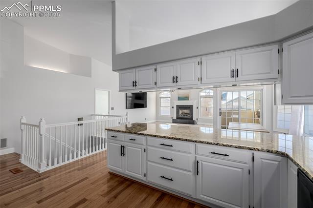 14432 Summer Glen Grove