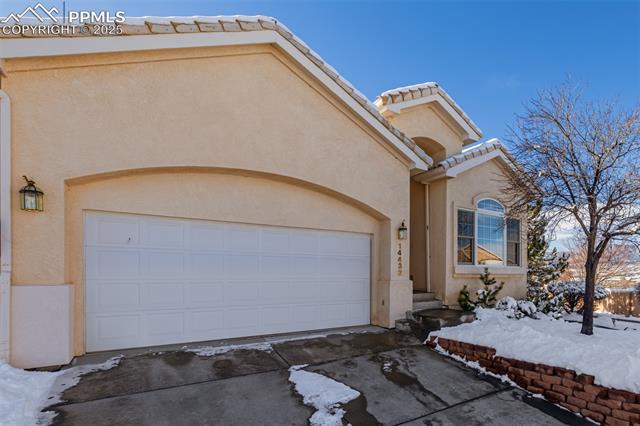 14432 Summer Glen Grove