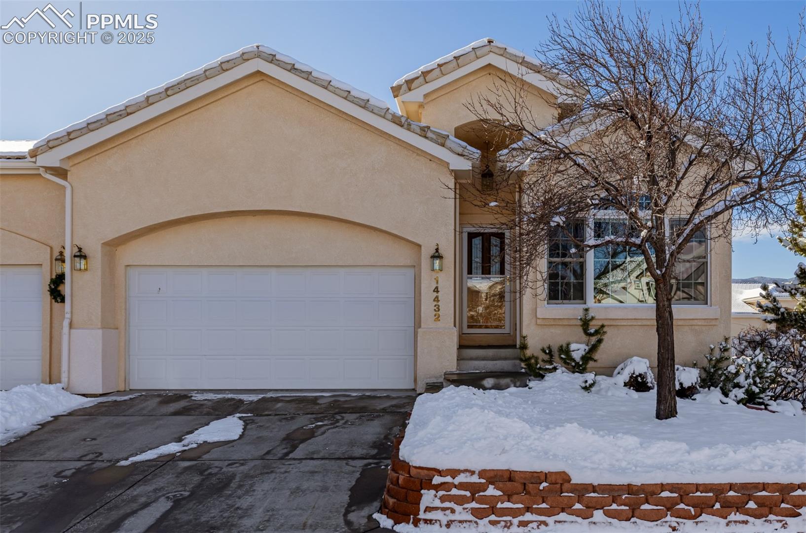 14432 Summer Glen Grove