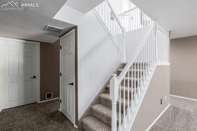 14432 Summer Glen Grove