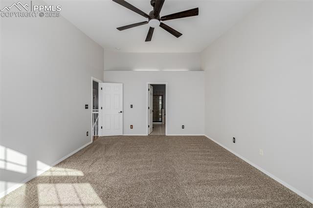 14432 Summer Glen Grove