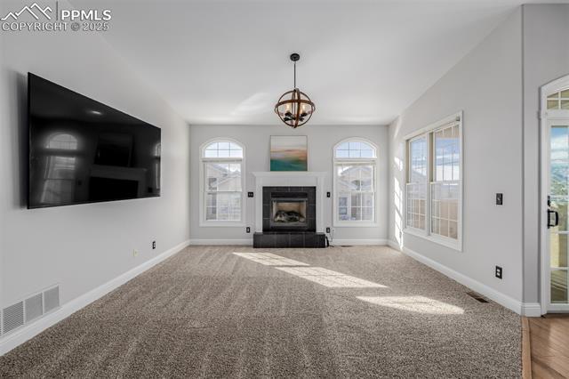 14432 Summer Glen Grove