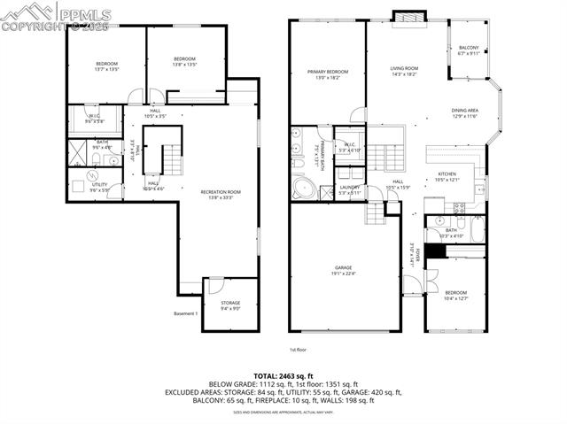 14432 Summer Glen Grove