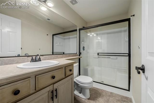 14432 Summer Glen Grove