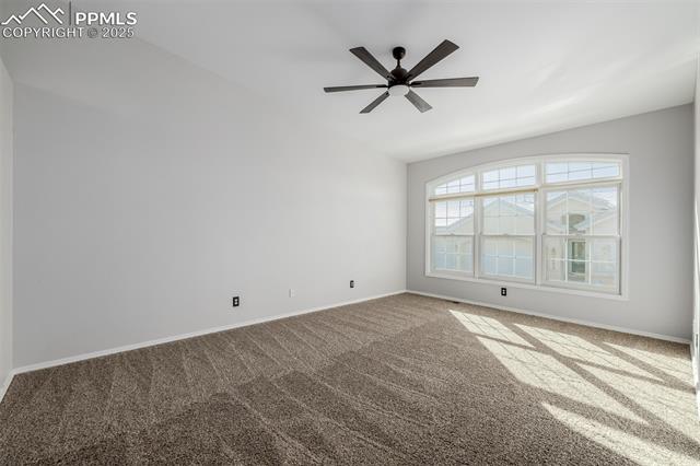 14432 Summer Glen Grove