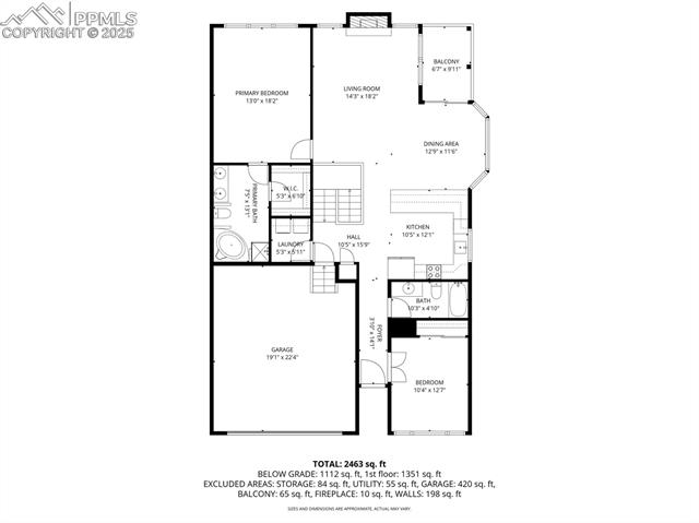 14432 Summer Glen Grove