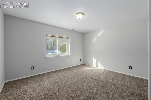 14432 Summer Glen Grove