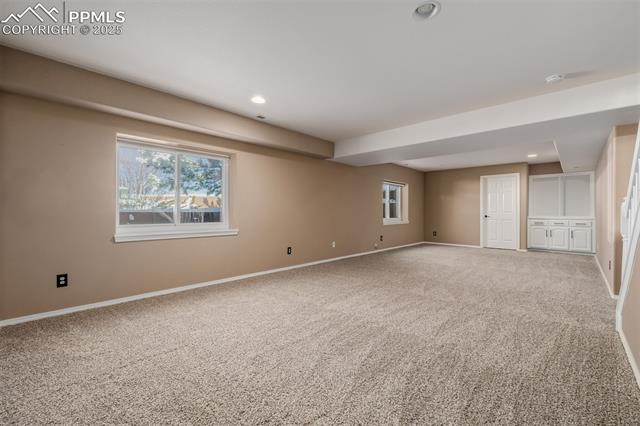 14432 Summer Glen Grove