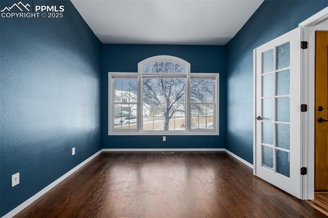 14432 Summer Glen Grove