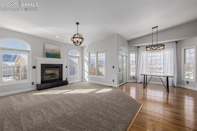 14432 Summer Glen Grove