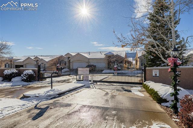 14432 Summer Glen Grove