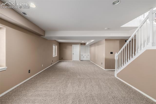 14432 Summer Glen Grove