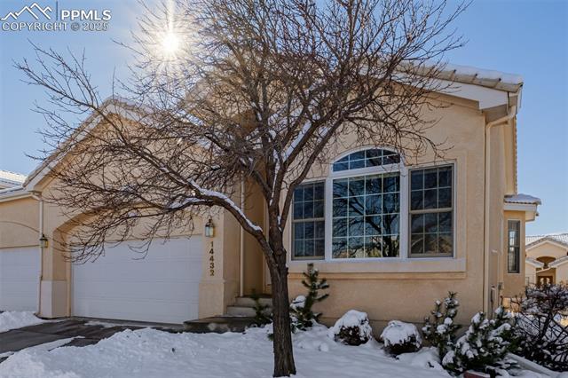 14432 Summer Glen Grove