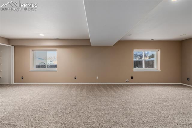 14432 Summer Glen Grove