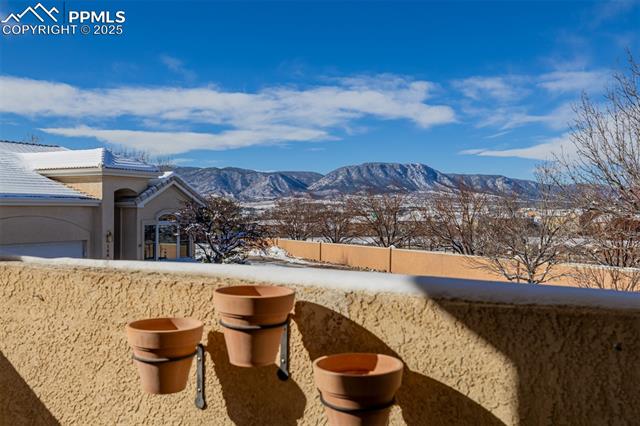 14432 Summer Glen Grove