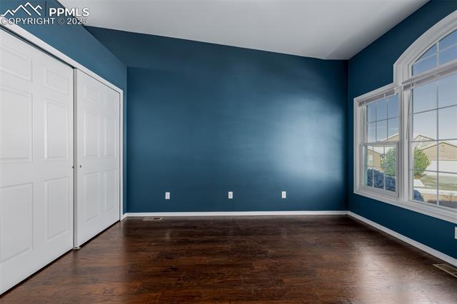 14432 Summer Glen Grove