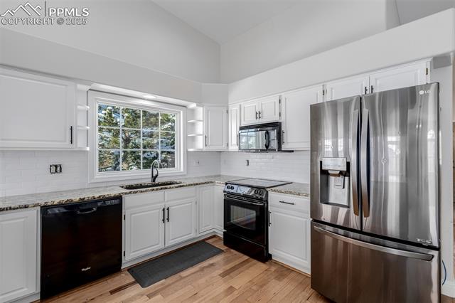 14432 Summer Glen Grove