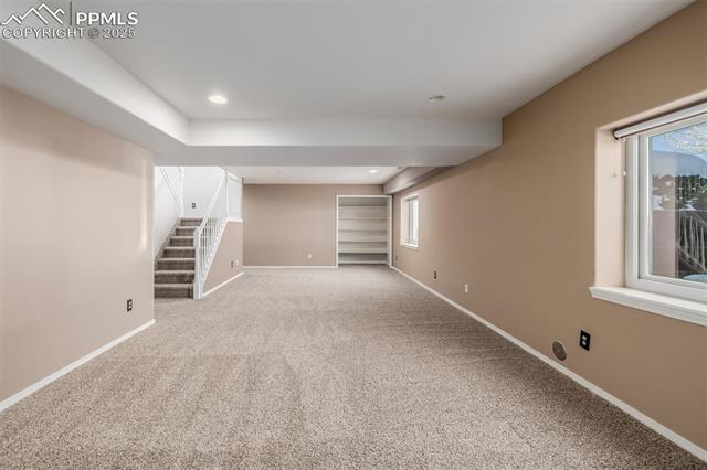 14432 Summer Glen Grove
