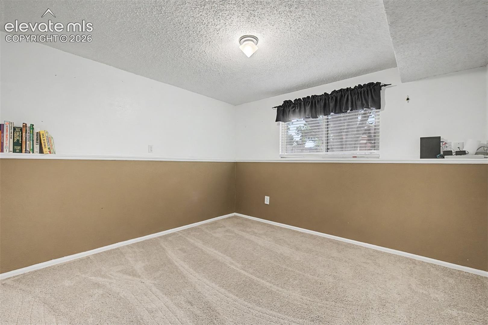 4204 Sandberg Drive