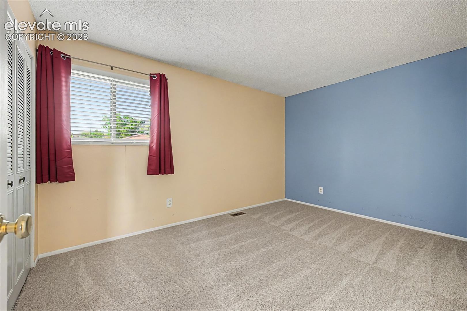 4204 Sandberg Drive