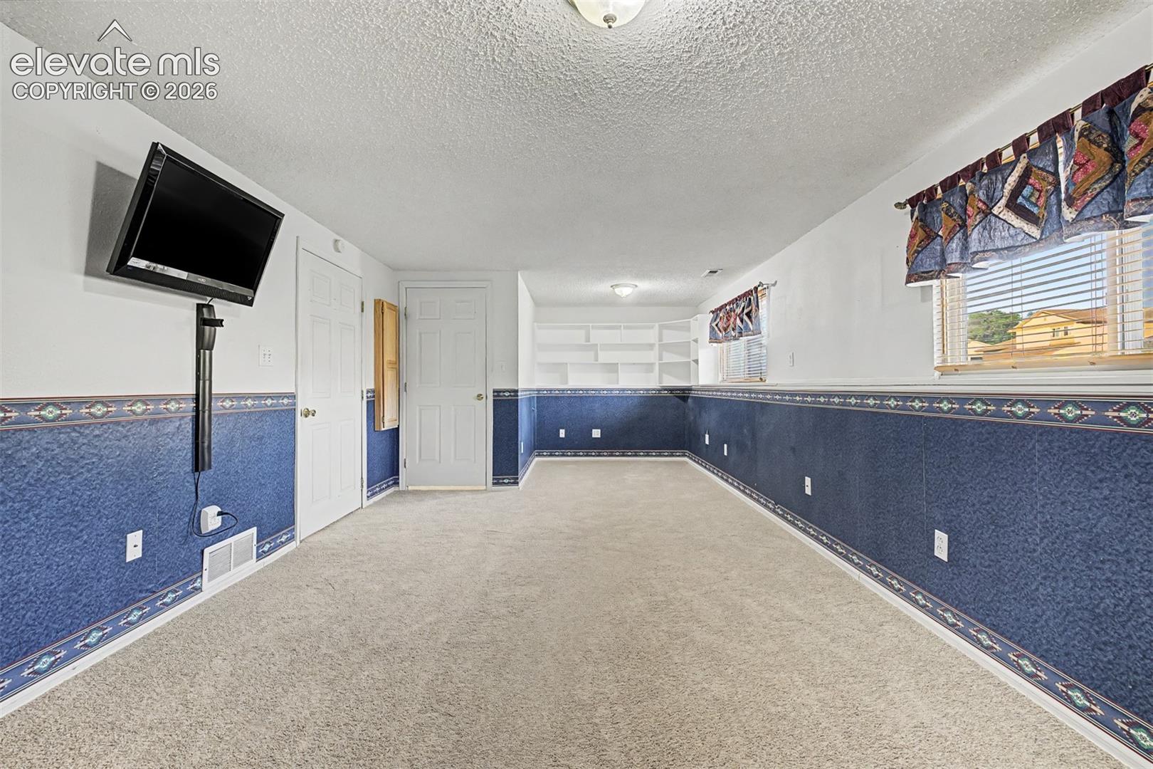 4204 Sandberg Drive