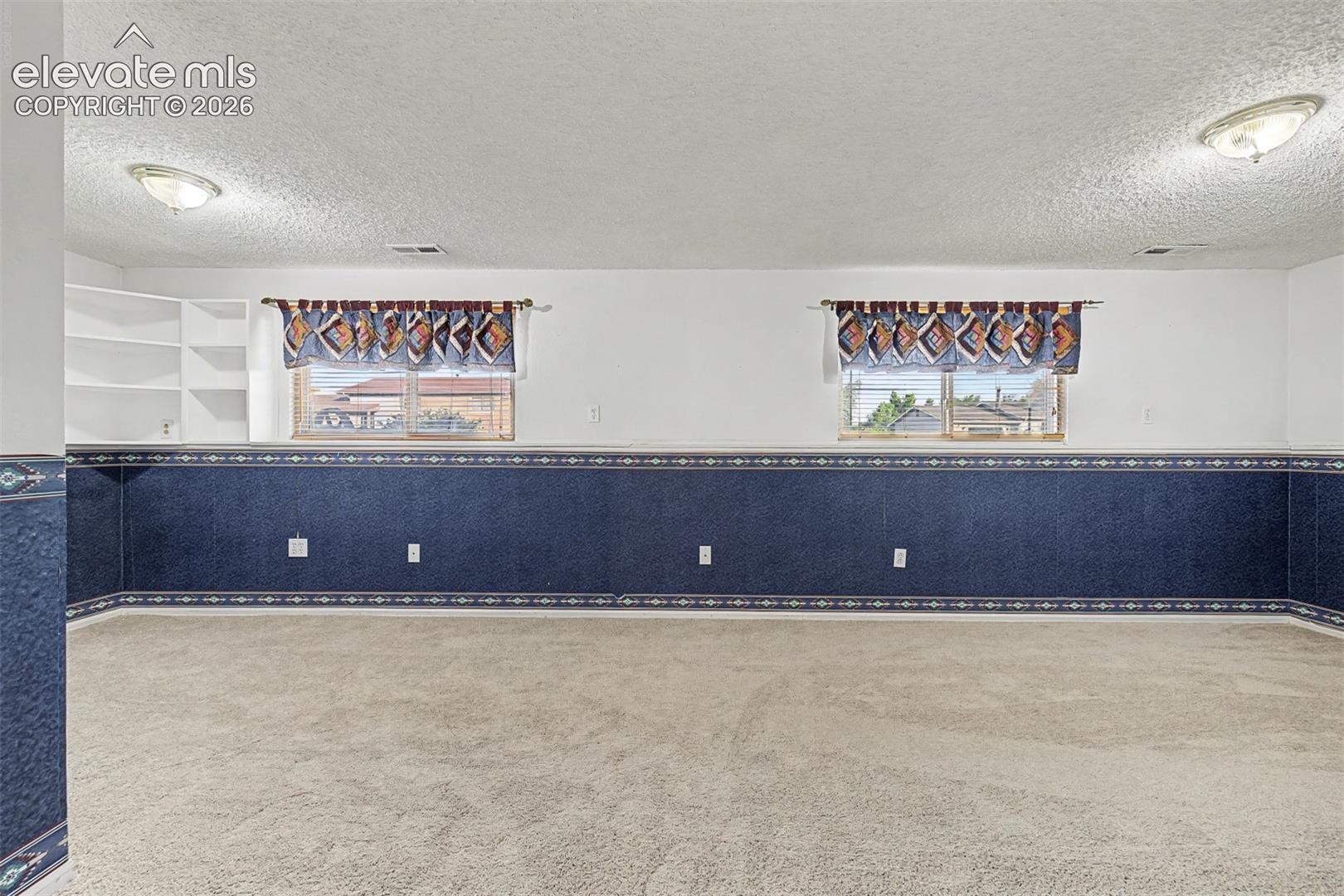 4204 Sandberg Drive