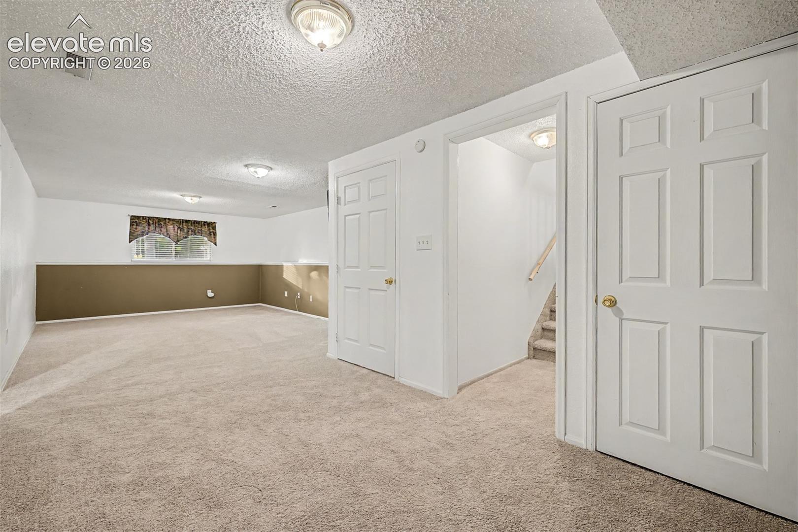 4204 Sandberg Drive