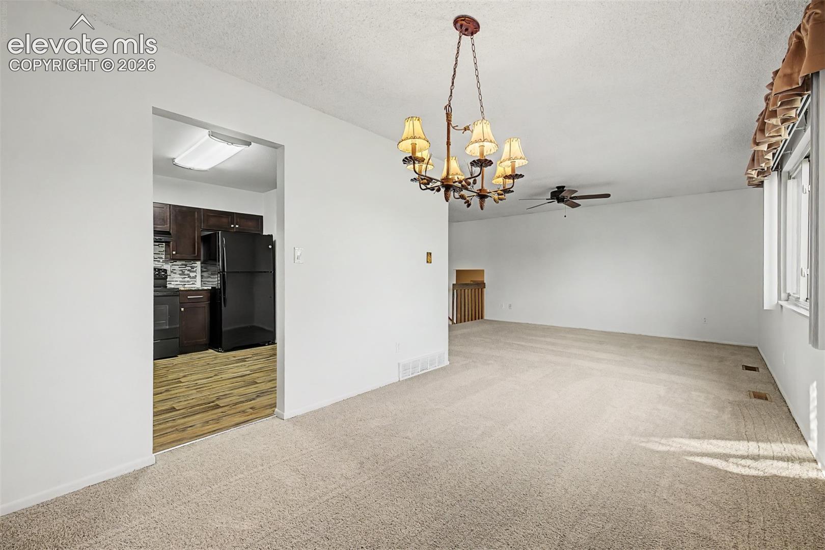 4204 Sandberg Drive