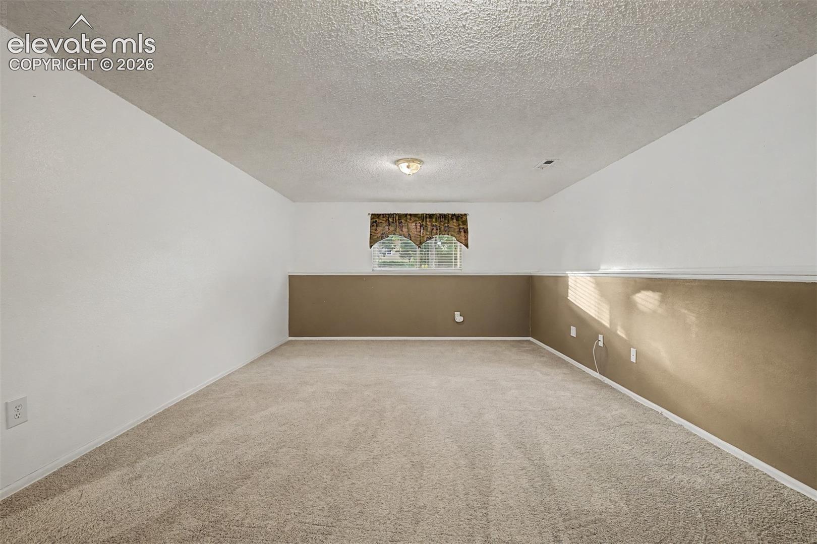 4204 Sandberg Drive