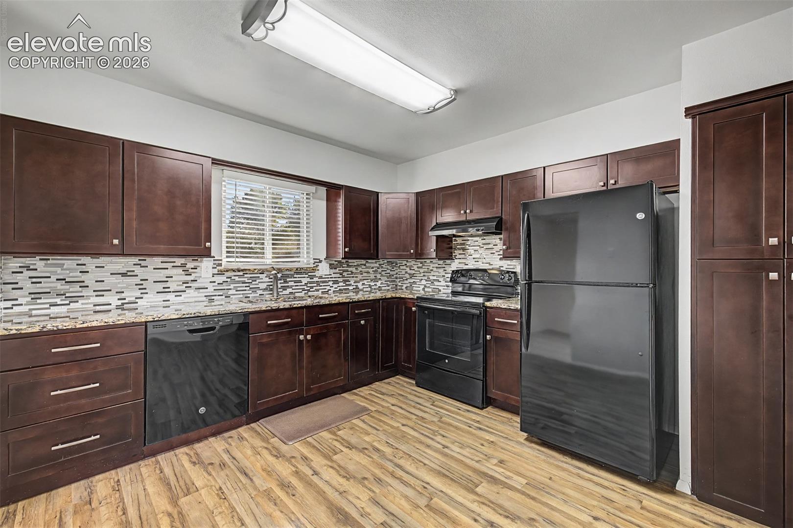 4204 Sandberg Drive