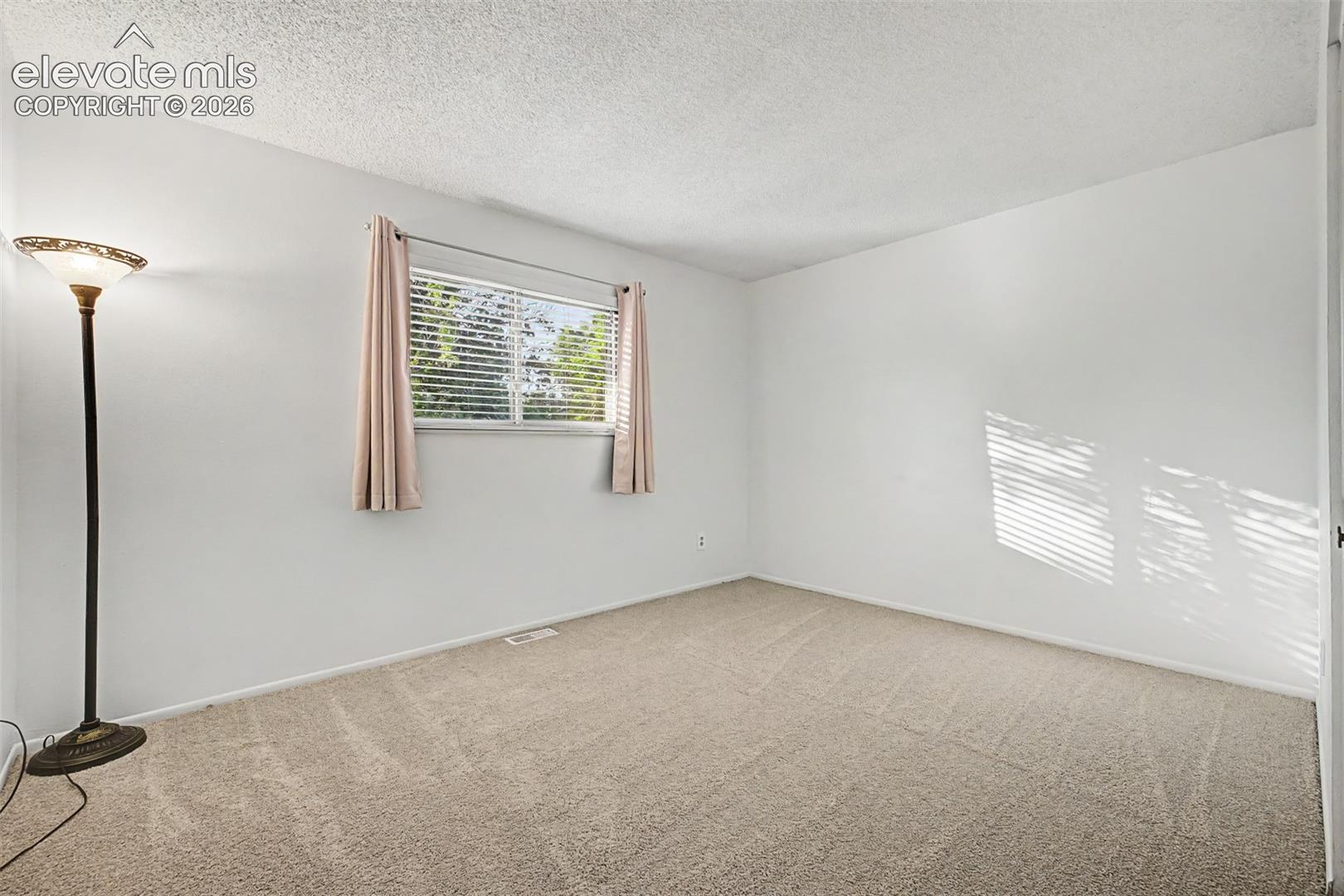 4204 Sandberg Drive