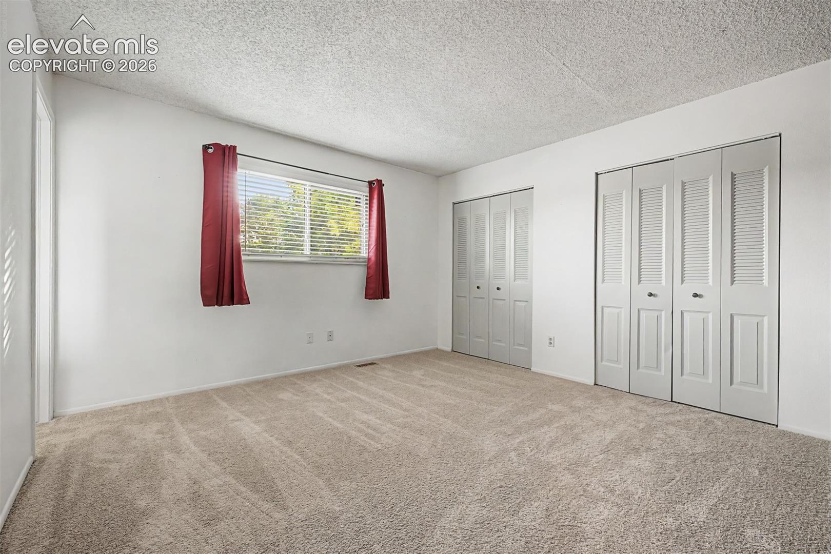 4204 Sandberg Drive