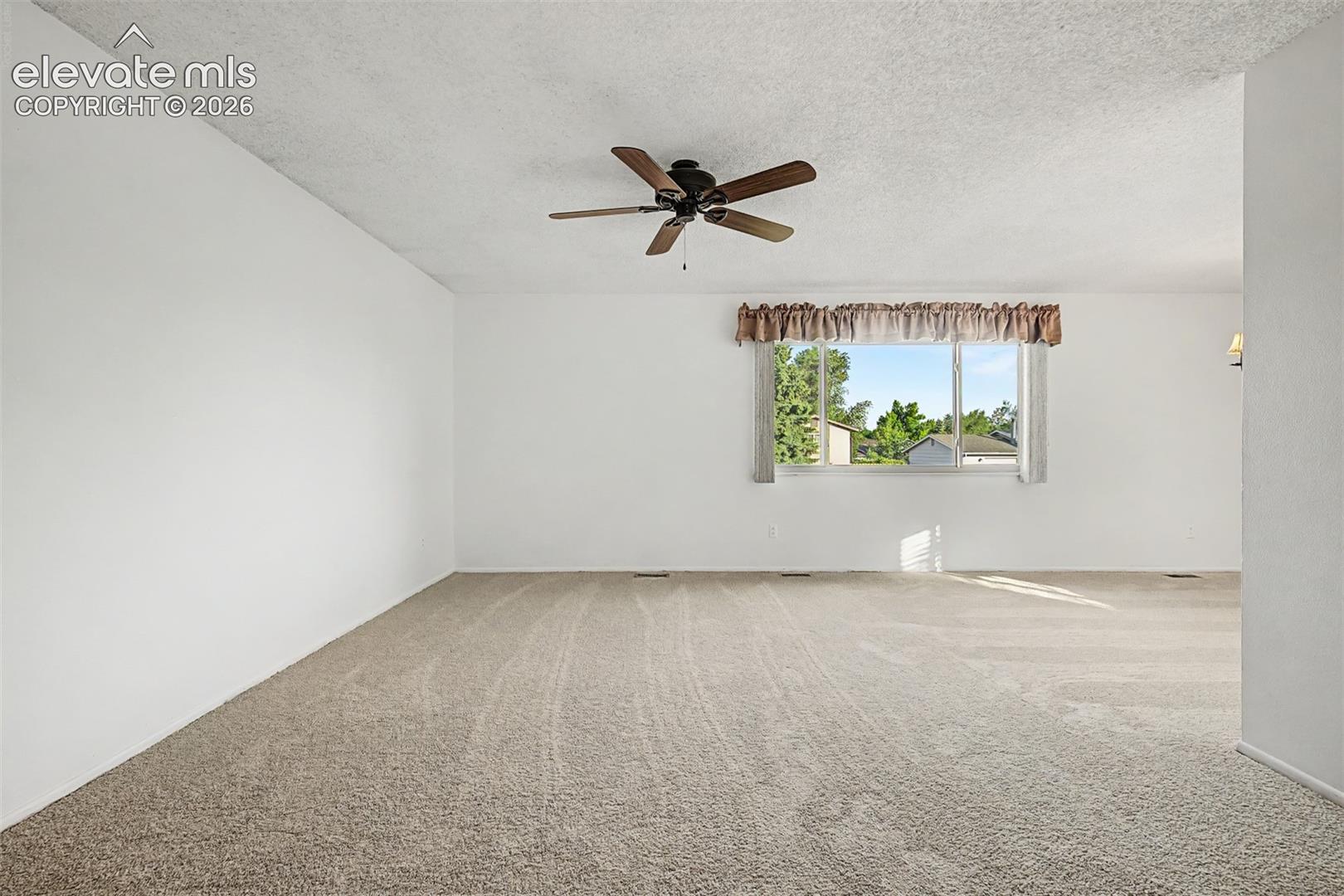 4204 Sandberg Drive