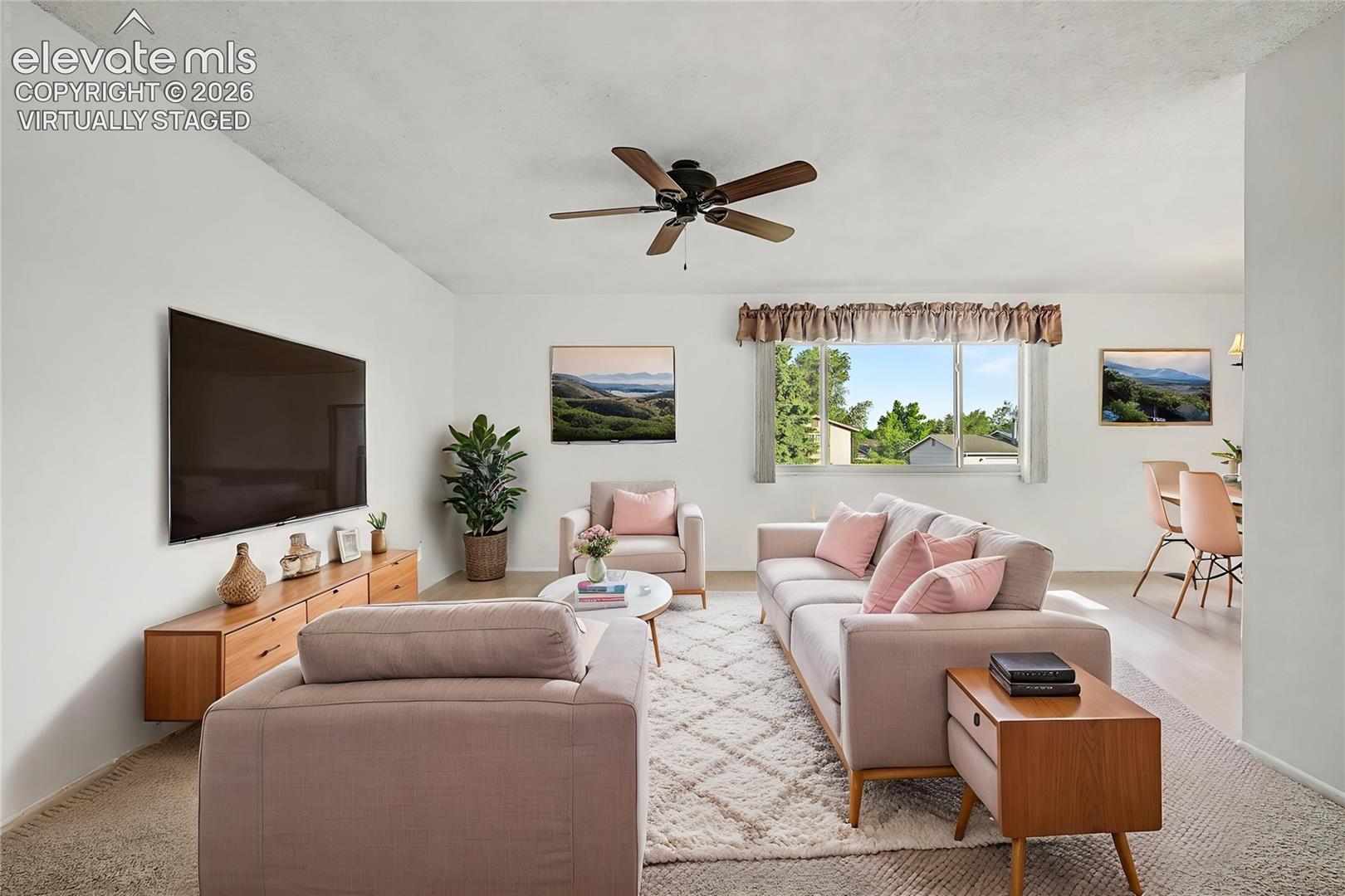 4204 Sandberg Drive
